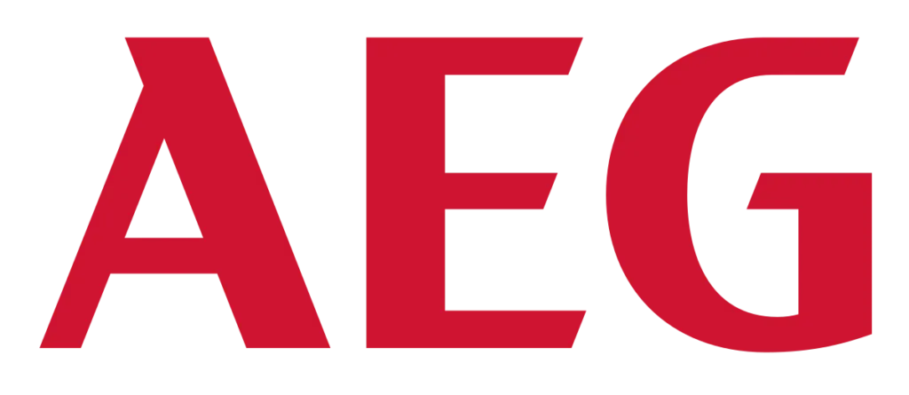 aeg