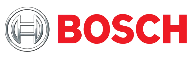 bosch