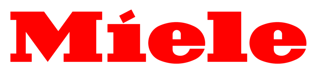 miele