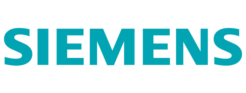 siemens