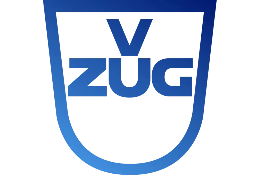 v-zug